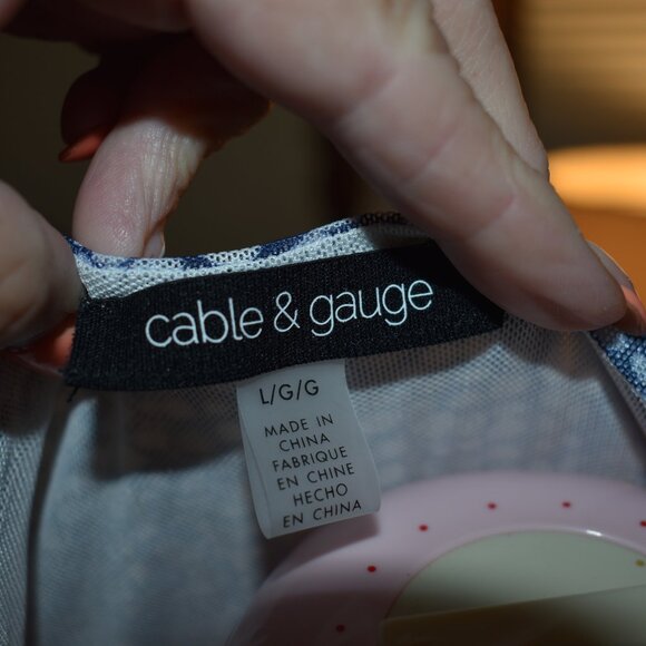 top - Picture 7 of 8